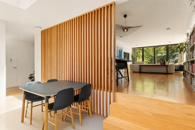 250 m² gezinshuis met 6 slaapkamers - Afbeelding 13