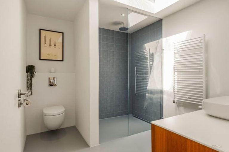 250 m² gezinshuis met 6 slaapkamers - Afbeelding 22