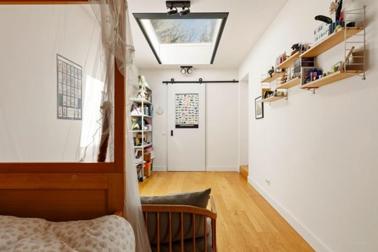250 m² gezinshuis met 6 slaapkamers - Afbeelding 25