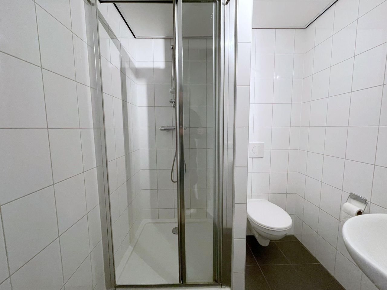 Benedenwoning met tuin in Fortuinwijk - Afbeelding 7