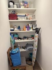 Appartement met uitzicht op het IJ - Afbeelding 22