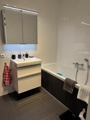 Appartement met uitzicht op het IJ - Afbeelding 18