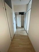 80 m² appartement in rustig Diemen - Afbeelding 9