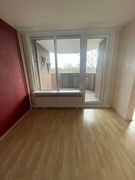 80 m² appartement in rustig Diemen - Afbeelding 5