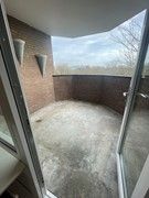 80 m² appartement in rustig Diemen - Afbeelding 6