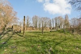 80 m² appartement in rustig Diemen - Afbeelding 2