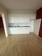 80 m² appartement in rustig Diemen - Afbeelding 8