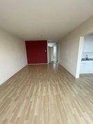 80 m² appartement in rustig Diemen - Afbeelding 7