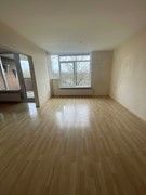 80 m² appartement in rustig Diemen - Afbeelding 4