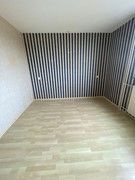 80 m² appartement in rustig Diemen - Afbeelding 10