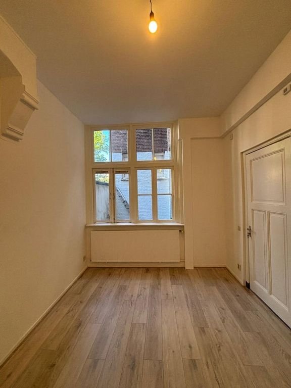 Studio met terras in hartje Leiden - Afbeelding 10