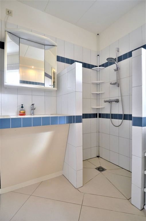Furnished student house in Osdorp - Image 16