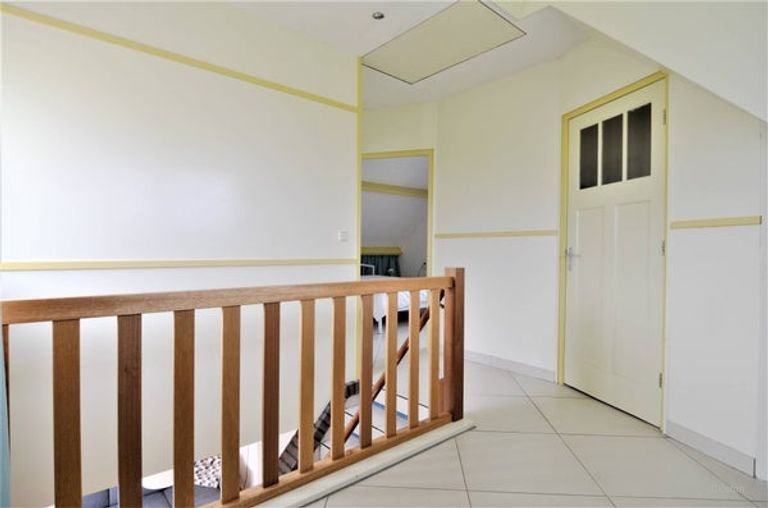 Furnished student house in Osdorp - Image 22