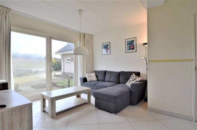 Furnished student house in Osdorp - Image 3