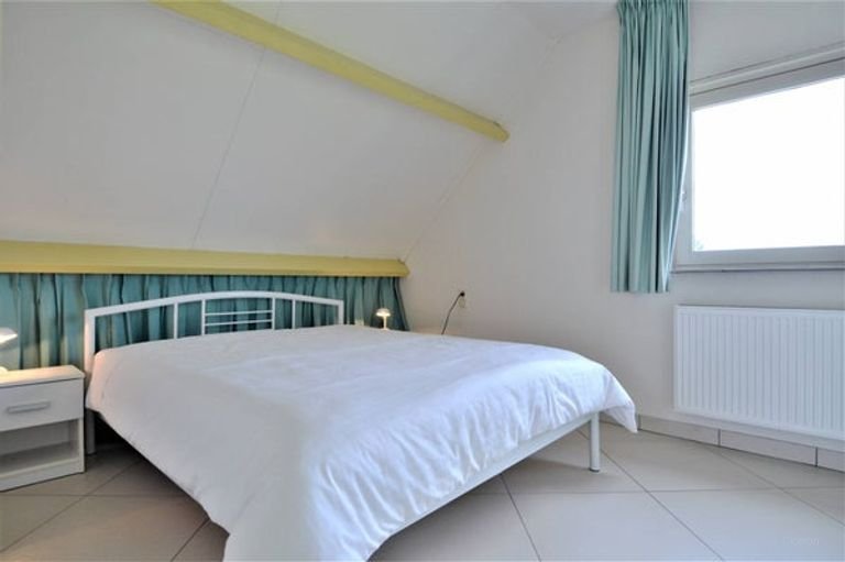 Furnished student house in Osdorp - Image 23