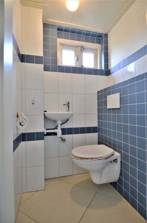 Furnished student house in Osdorp - Image 14