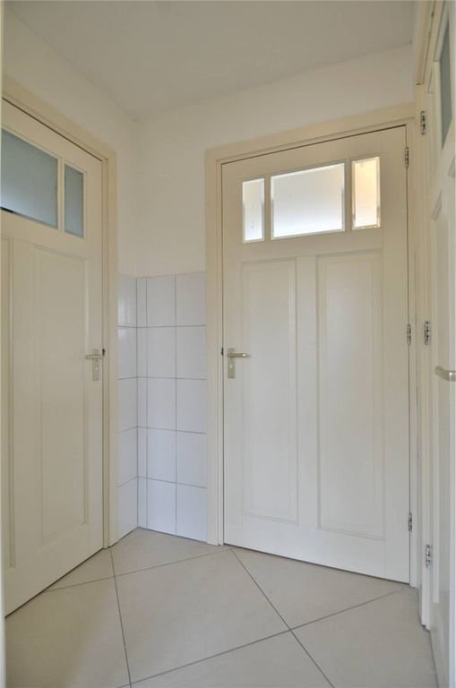 Furnished student house in Osdorp - Image 13