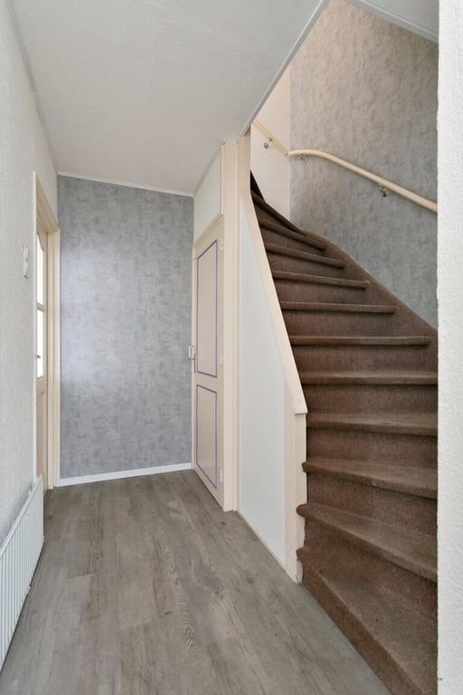 80 m² Home with Garden in the Generalenbuurt - Image 5