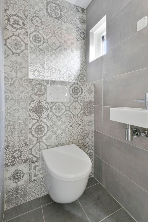 80 m² Home with Garden in the Generalenbuurt - Image 6