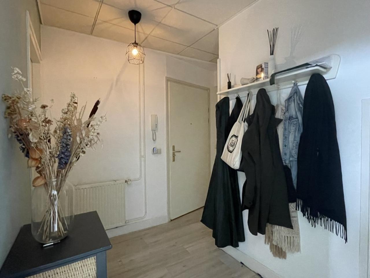 169 m² wonen in hartje Zwolle - Afbeelding 2
