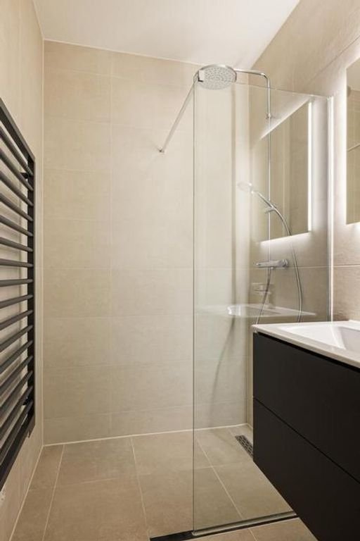 71 m² appartement met balkon op zuid - Afbeelding 17