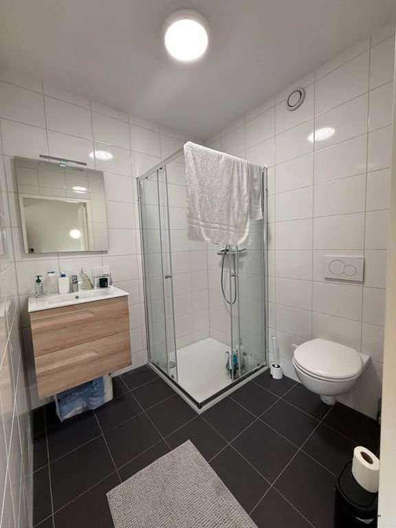 25 m² Studio in Quiet Amby - Image 8