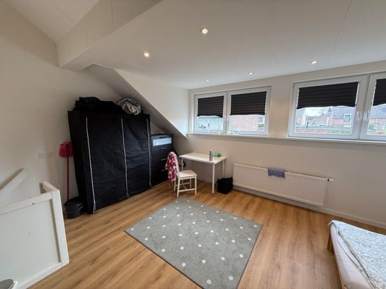25 m² Studio in Quiet Amby - Image 7