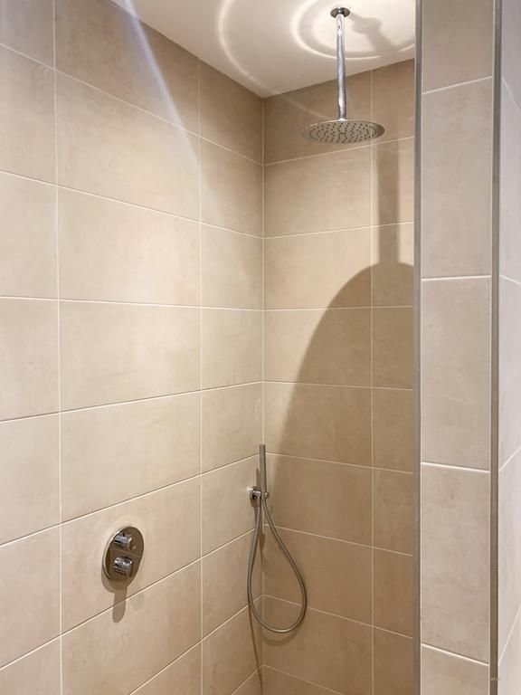 2-slaapkamer appartement in De Pijp - Afbeelding 19