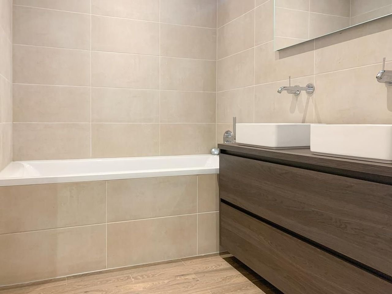 2-slaapkamer appartement in De Pijp - Afbeelding 18