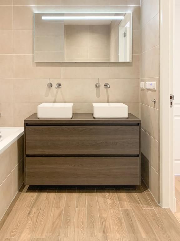 2-slaapkamer appartement in De Pijp - Afbeelding 17