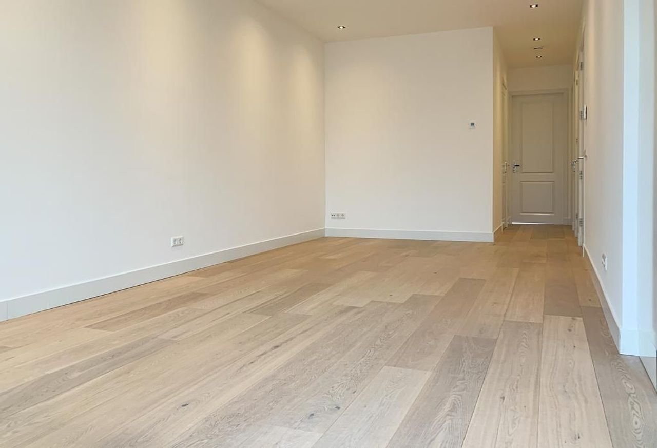 2-slaapkamer appartement in De Pijp - Afbeelding 8