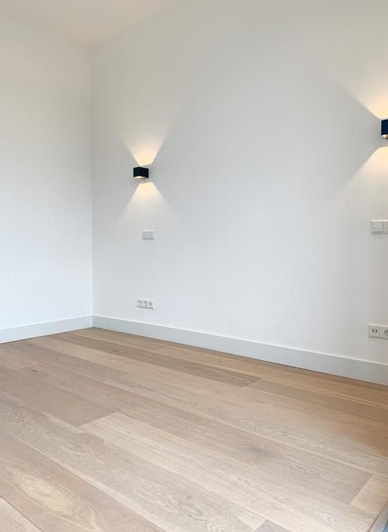 2-slaapkamer appartement in De Pijp - Afbeelding 13