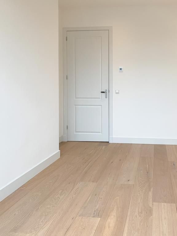 2-slaapkamer appartement in De Pijp - Afbeelding 12