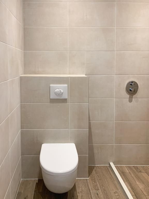 2-slaapkamer appartement in De Pijp - Afbeelding 20
