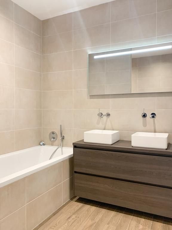2-slaapkamer appartement in De Pijp - Afbeelding 16