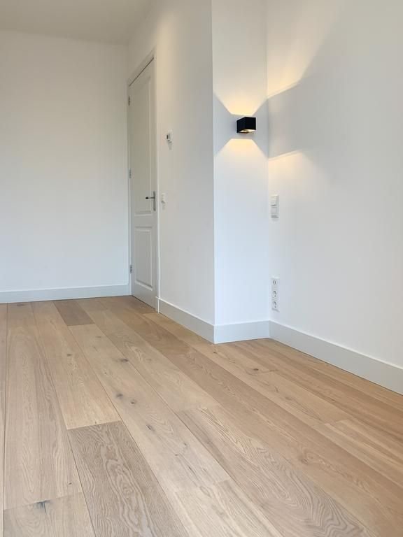 2-slaapkamer appartement in De Pijp - Afbeelding 15