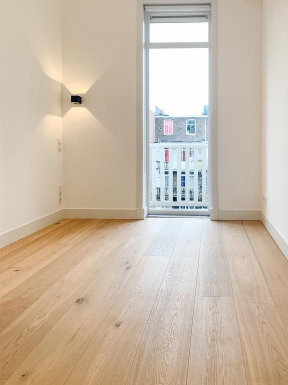 2-slaapkamer appartement in De Pijp - Afbeelding 14