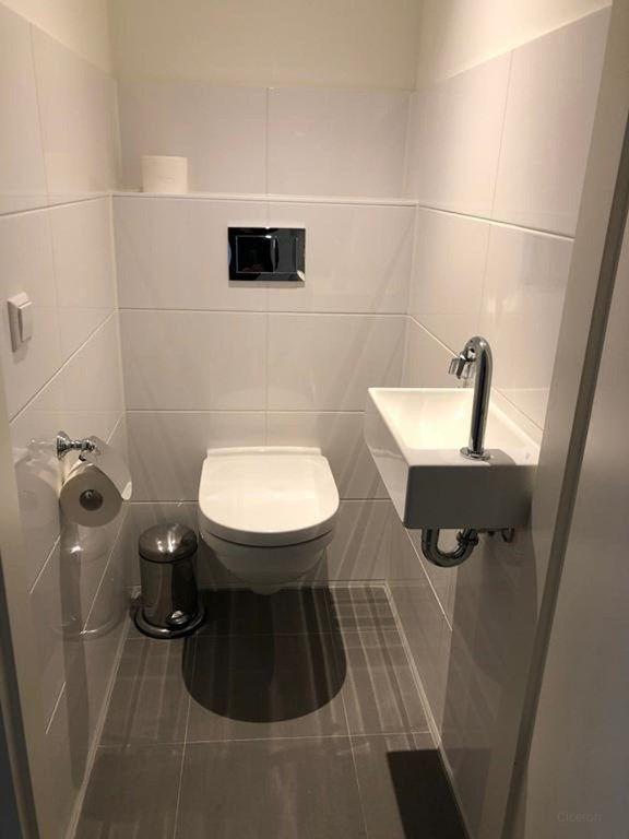 Licht 3-kamerappartement met balkon - Afbeelding 16