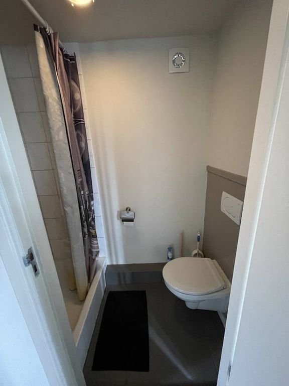 60 m2 studio in the heart of Sittard - Image 11