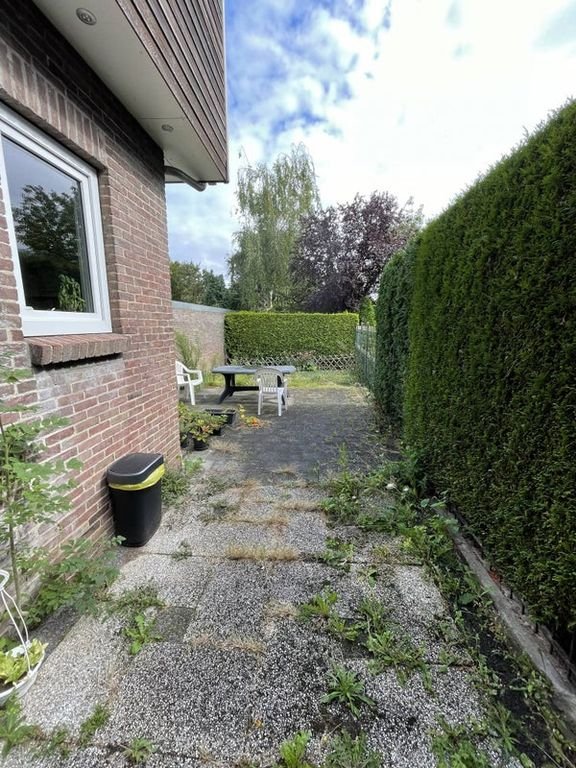 60 m2 studio in the heart of Sittard - Image 13