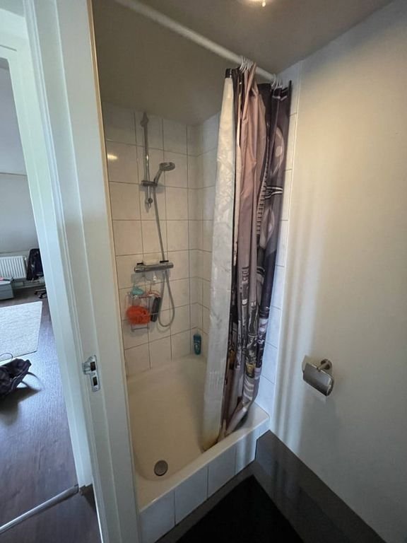 60 m2 studio in the heart of Sittard - Image 12
