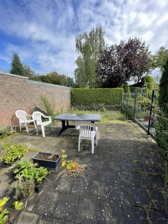 60 m2 studio in the heart of Sittard - Image 14