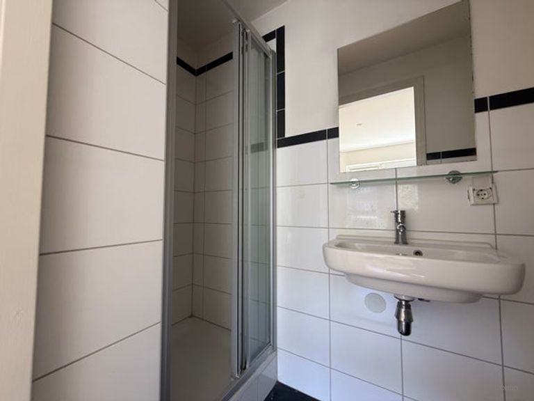 64 m2 met 2 slaapkamers in De Pijp - Afbeelding 11