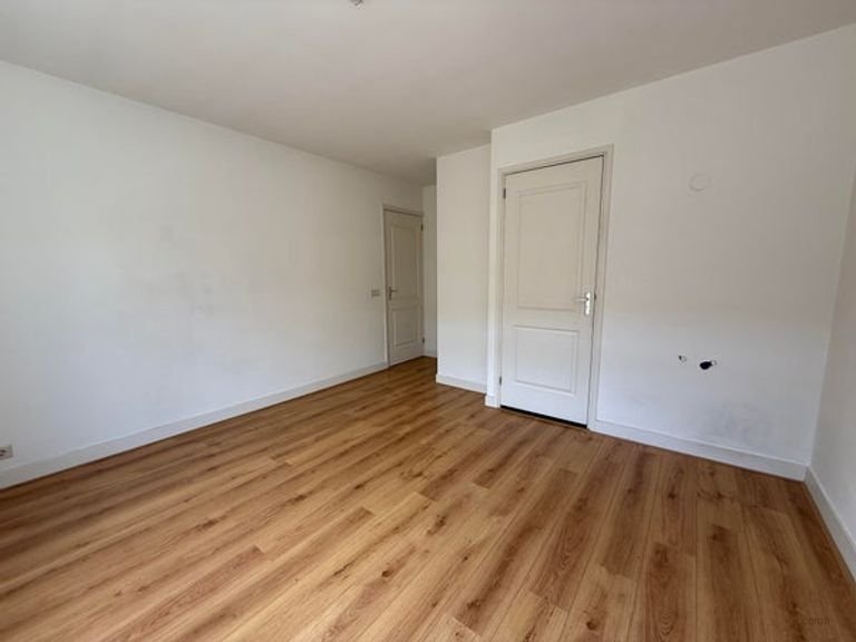 64 m2 met 2 slaapkamers in De Pijp - Afbeelding 7