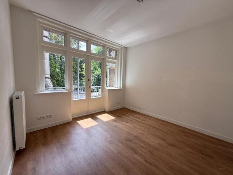 2-slaapkamer appartement in de Apollobuurt - Afbeelding 3
