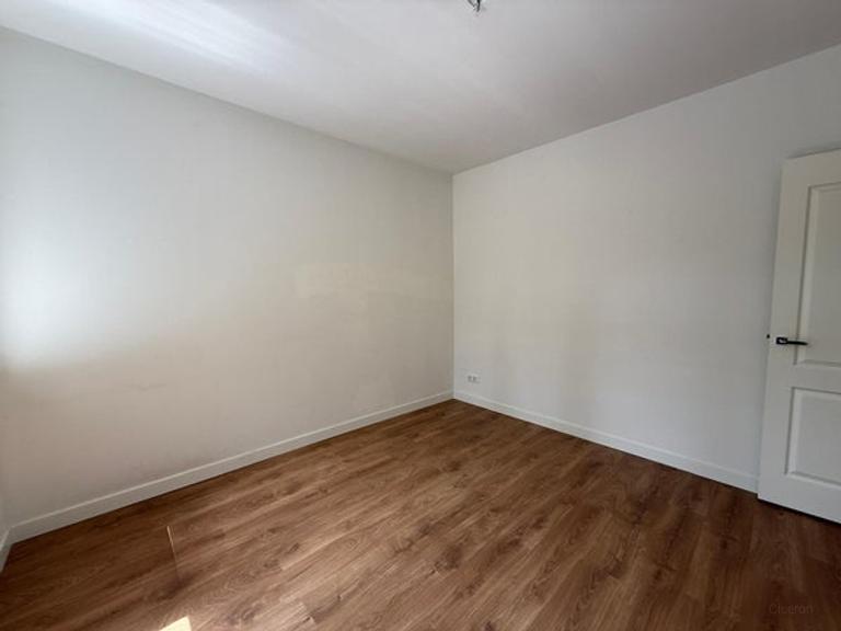 2-slaapkamer appartement in de Apollobuurt - Afbeelding 4