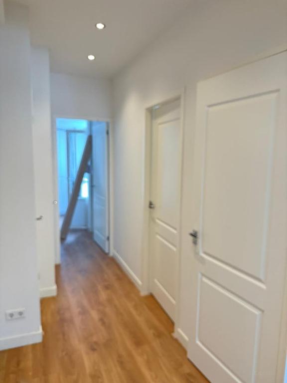 2-slaapkamer appartement in de Apollobuurt - Afbeelding 6