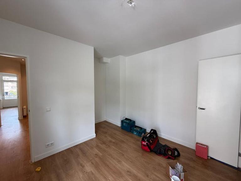 2-slaapkamer appartement in de Apollobuurt - Afbeelding 7
