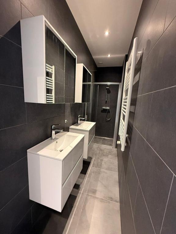 2-slaapkamer appartement in de Apollobuurt - Afbeelding 8