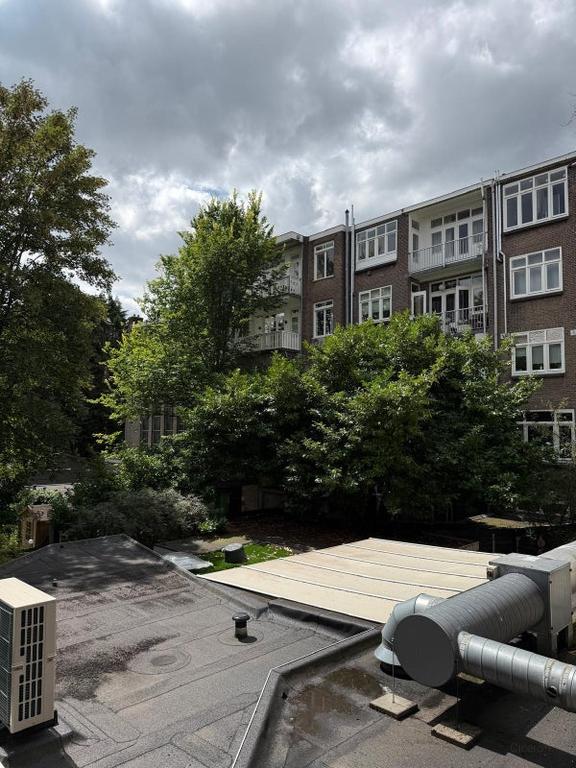 2-slaapkamer appartement in de Apollobuurt - Afbeelding 9